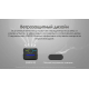Фумигатор беспроводной Nitecore EMR30 SE, фото 7