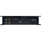 Аудиопроцессор Helix DSP MINI, фото 3