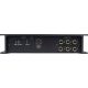 Аудиопроцессор Helix DSP MINI, фото 4
