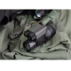 Монокуляр ночного видения AGM PVS-14 NL1, фото 10