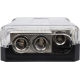 Дистрибьютор питания AudioBeat 2+2 Mini, фото 3