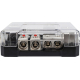 Дистрибьютор питания AudioBeat 2+2 Mini, фото 5