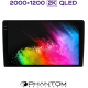 Автомагнитола Phantom DVA-2K9 Pro Max 4G 360° 8+128, Линейка: 2K9 Pro Max 8+128, фото 2