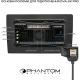 Автомагнитола Phantom DVA-2K9 Pro Max 4G 360° 8+128, Линейка: 2K9 Pro Max 8+128, фото 4