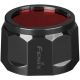 Диффузионный фильтр Fenix AOF-S+V2.0 красный, фото 