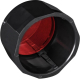 Диффузионный фильтр Fenix AOF-S+V2.0 красный, фото 3
