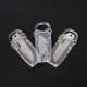 Набор сменных клинков Roxon 3в1 (BA03; BA08; BA09), фото 2