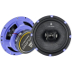 Коаксиальная акустика UAudio Malva M6X v2, фото 2