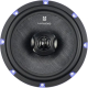Коаксиальная акустика UAudio Malva M6X v2, фото 3