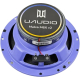 Коаксиальная акустика UAudio Malva M6X v2, фото 6