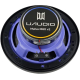 Коаксиальная акустика UAudio Malva M6X v2, фото 8