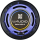 Коаксиальная акустика UAudio Malva M6X v2, фото 9