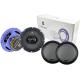 Коаксиальная акустика UAudio Malva M6X v2, фото 13