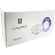 Коаксиальная акустика UAudio Malva M6X v2, фото 14