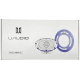 Коаксиальная акустика UAudio Malva M6X v2, фото 15