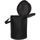 Чехол для газового комплекта Skif Outdoor Burner 5/8л Black, фото 2