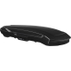 Бокс Thule Motion 3 XL Low Black (639400), фото 