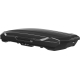 Бокс Thule Motion 3 XL Low Black (639400), фото 2