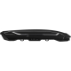 Бокс Thule Motion 3 XL Low Black (639400), фото 3