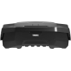 Бокс Thule Motion 3 XL Low Black (639400), фото 4