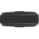 Бокс Thule Motion 3 XL Low Black (639400), фото 5