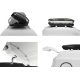 Бокс Thule Motion 3 XL Low Black (639400), фото 6