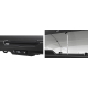 Бокс Thule Motion 3 XL Low Black (639400), фото 7