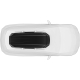 Бокс Thule Motion 3 XL Low Black (639400), фото 8