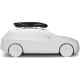 Бокс Thule Motion 3 XL Low Black (639400), фото 9