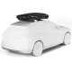 Бокс Thule Motion 3 XL Low Black (639400), фото 10