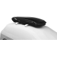 Бокс Thule Motion 3 XL Low Black (639400), фото 11