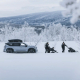 Бокс Thule Motion 3 XL Low Black (639400), фото 12