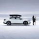 Бокс Thule Motion 3 XL Low Black (639400), фото 13