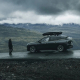 Бокс Thule Motion 3 XL Low Black (639400), фото 14