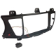 Переходная рамка Carav 22-265 для Kia Cadenza 2009-2012, K7 2011-2012, фото 2