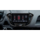 Штатная магнитола Gazer T6009-TRN PRO MAX для Ford Tourneo Custom 1 / Transit 2012-2021, Линейка: T6 9" PRO MAX, фото 6