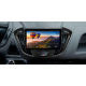 Штатная магнитола Gazer T6009-TRN PRO MAX для Ford Tourneo Custom 1 / Transit 2012-2021, Линейка: T6 9" PRO MAX, фото 8
