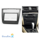 Переходная рамка Carav 11-481 для BMW 1-Series (Auto Air-Conditioning), фото 4