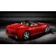 Штатная магнитола Gazer T6009-F149 для Ferrari California 2008-2017, Линейка: T6 9", фото 10