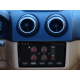 Штатная магнитола Gazer T6009-F149 PRO MAX для Ferrari California 2008-2017, Линейка: T6 9" PRO MAX, фото 8