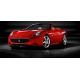 Штатная магнитола Gazer T6009-F149 PRO MAX для Ferrari California 2008-2017, Линейка: T6 9" PRO MAX, фото 9