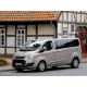 Штатная магнитола Gazer T6009-TRN PRO MAX для Ford Tourneo Custom 1 / Transit 2012-2021, Линейка: T6 9" PRO MAX, фото 10