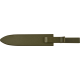 Ножны Skif Predator Olive, фото 
