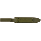 Ножны Skif Predator Olive, фото 2