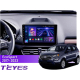 Штатная магнитола Teyes CC3 4+32Gb Ford EcoSport 2017-2023 10", Линейка: CC3, Модификация: 4+32Gb, фото 2