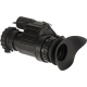 Монокуляр ночного видения GSCI PVS-14C Gen 2+, фото 3