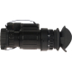 Монокуляр ночного видения GSCI PVS-14C Gen 2+, фото 5