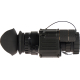 Монокуляр ночного видения GSCI PVS-14C Gen 2+, фото 7