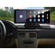 Carplay/Android auto монитор универсальный FORS.auto FS-P1026-A-EC5, фото 3