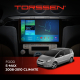 Штатная магнитола Torssen 2K Ford S-Max 2008-2010 Climate F96128 4G Carplay DSP, Линейка: 2K F9, Модификация: 6+128Gb, фото 2